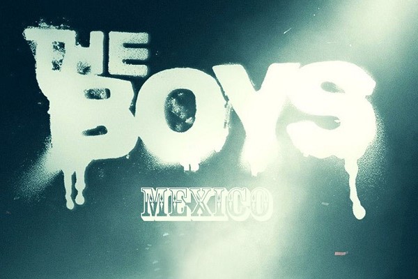 the-boys-mexico