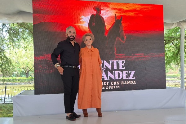 vicente-fernandez-dona-cuquita