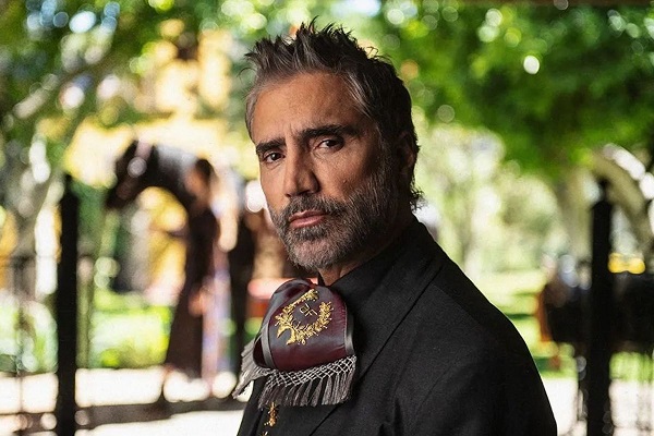alejandro-fernandez