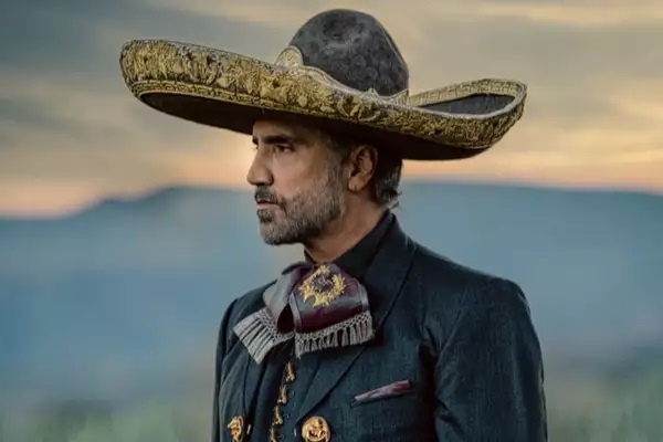 alejandro-fernandez