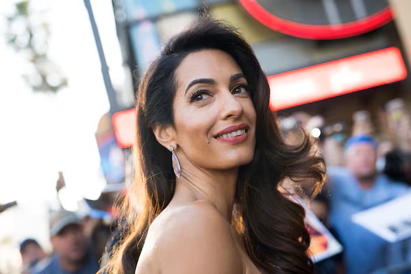 amal-clooney