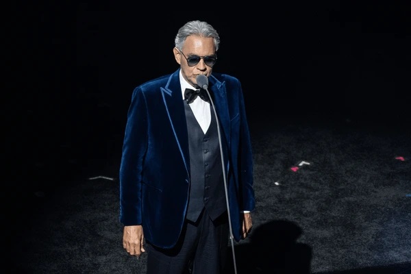 andrea-bocelli