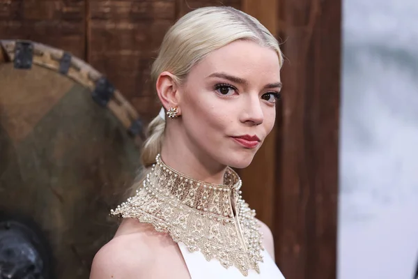 anya-taylor-joy