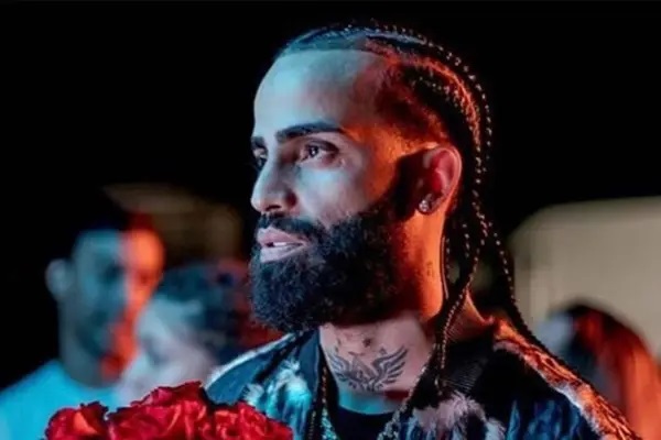 arcangel