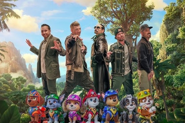 backstreet-boys