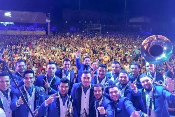 banda-el-recodo