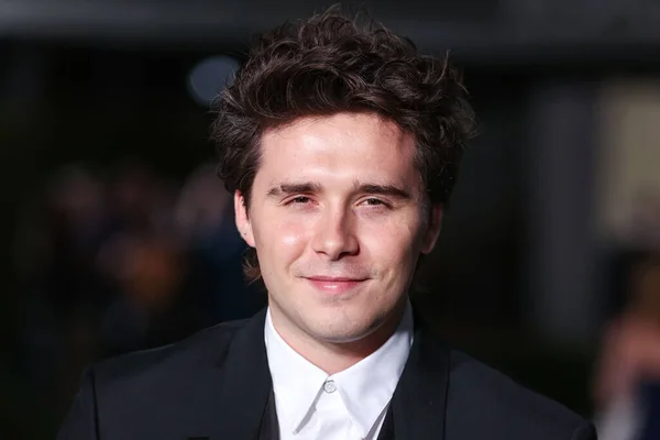 brooklyn-beckham