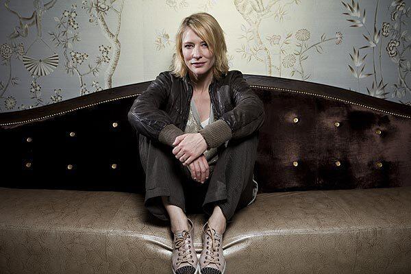 cate-blanchett