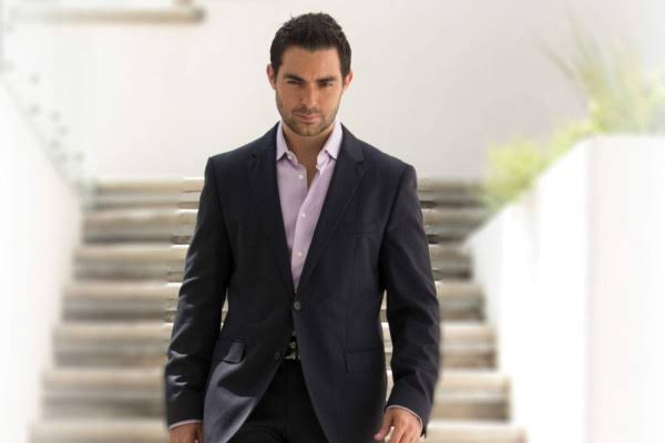 ernesto-dalessio