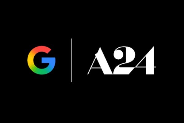 google-a-24