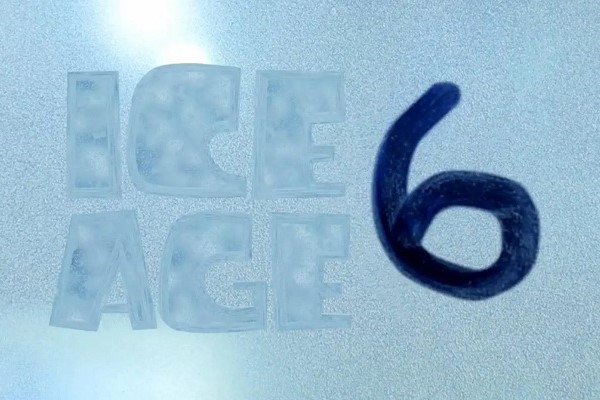 ice-age-6