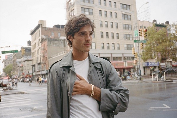 jacob-elordi
