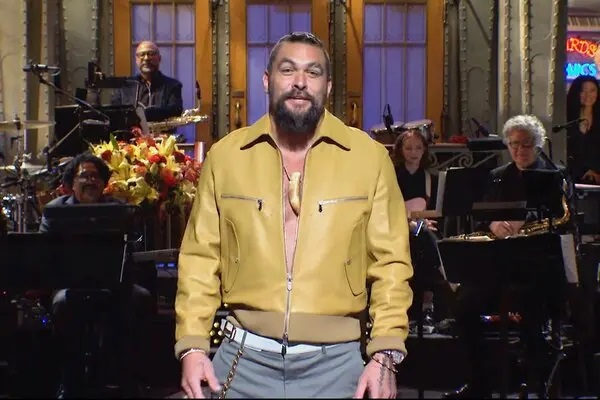 jason-momoa