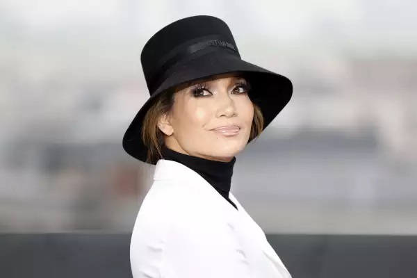 jennifer-lopez