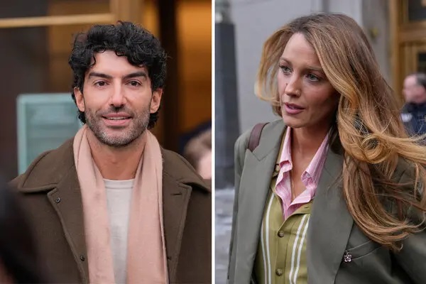 justin-baldoni-blake-lively