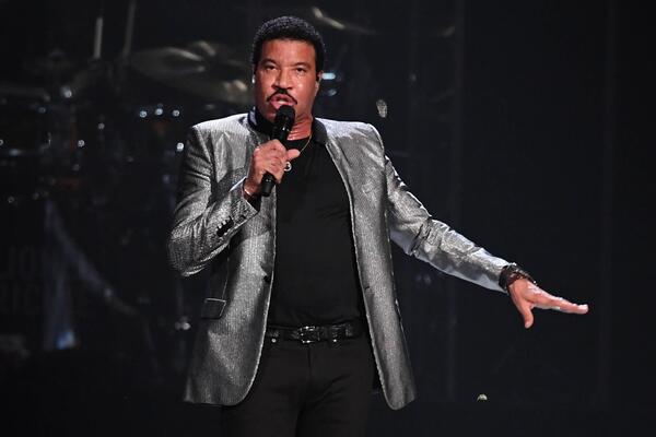 lionel-richie