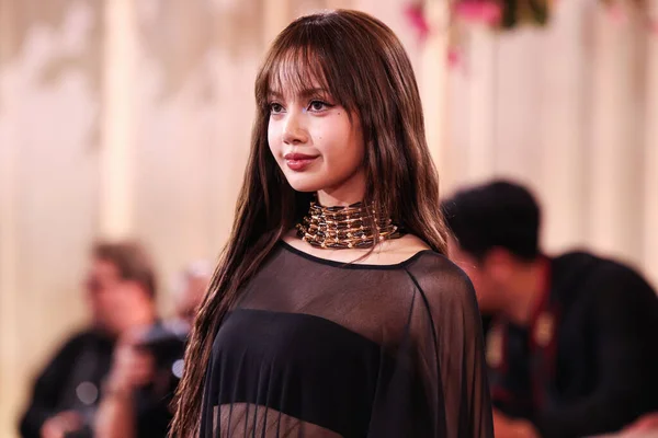 lisa