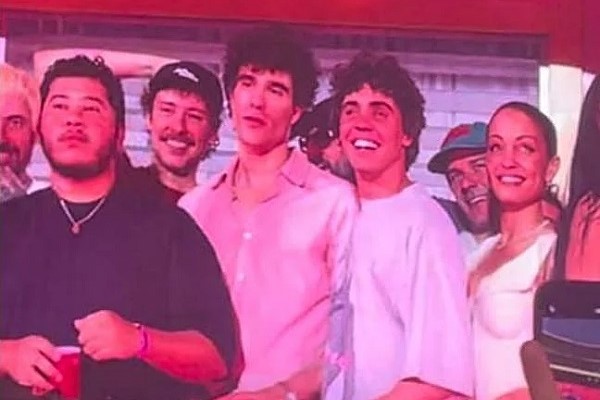 los-javis