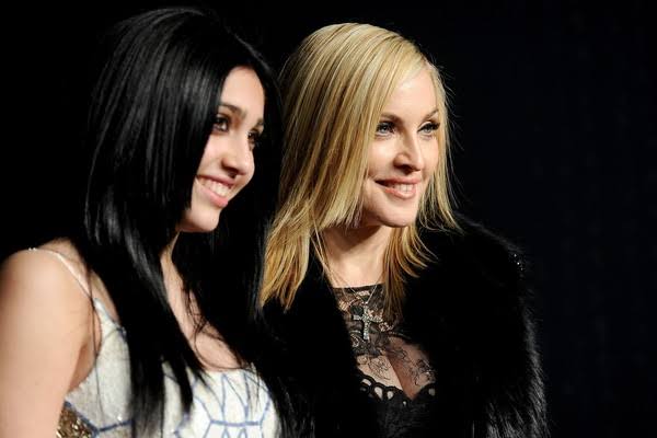 lourdes-madonna
