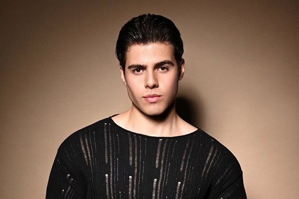 luis-arturo-jauregui