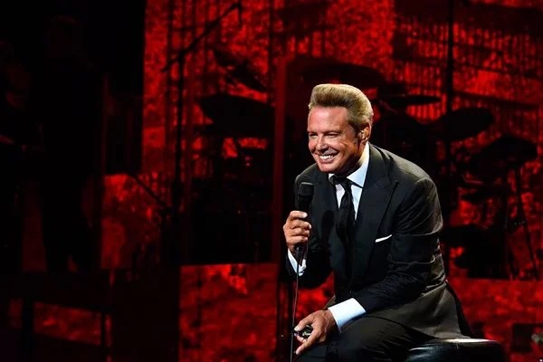 luis-miguel