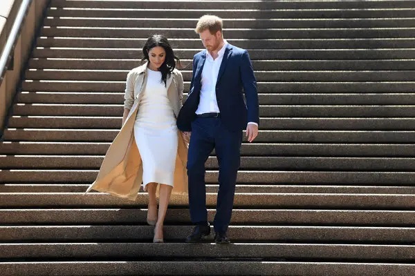 meghan-markle-harry