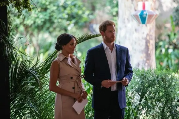 meghan-markle-principe-harry