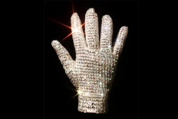 michael-jackson-guante