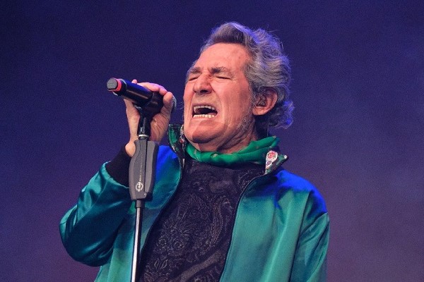 miguel-rios