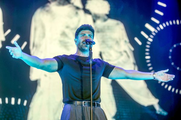 pablo-alboran