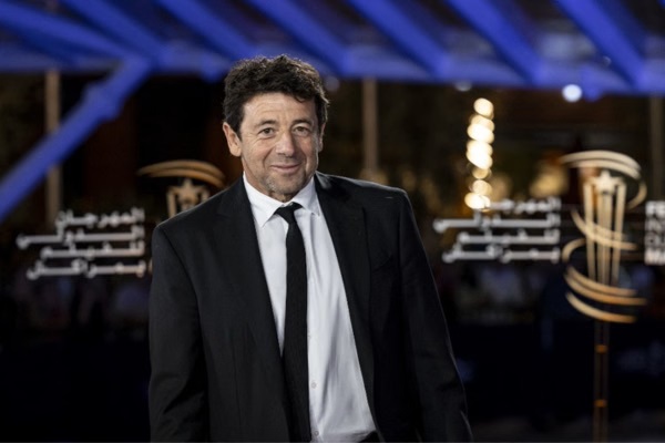 patrick-bruel