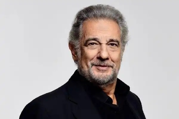 placido-domingo