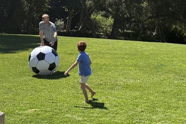 prince-harry-archie