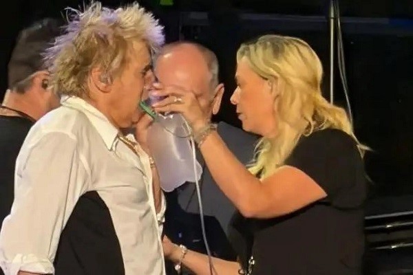 rod-stewart
