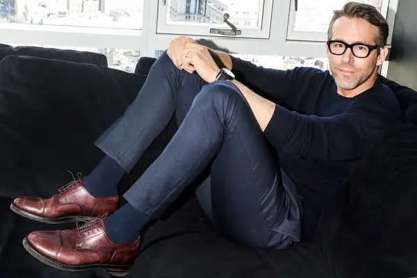 ryan-reynolds