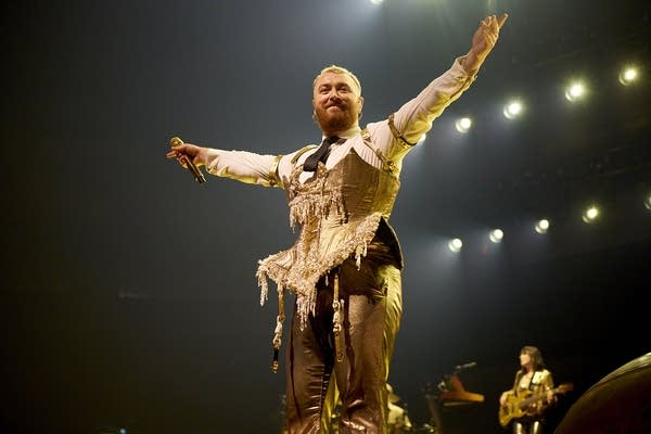 sam-smith