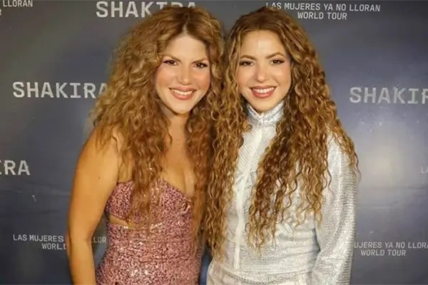 shakibecca