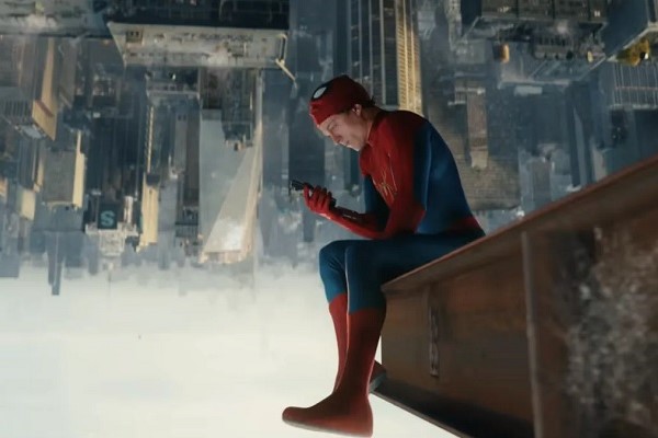 spider-man-brand-new-day