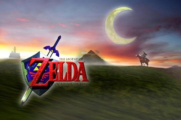the-legend-of-zelda