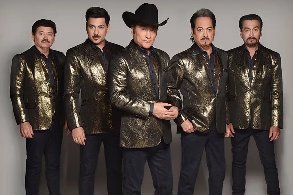 tigres-del-norte