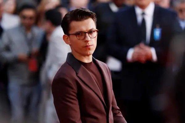 tom-holland