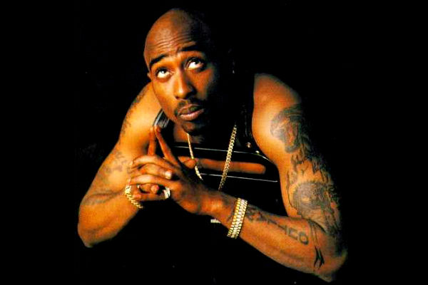 tupac-shakur