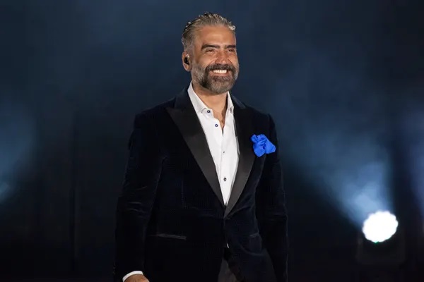 alejandro-fernandez