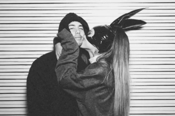 ariana-grande-ricky-alvarez