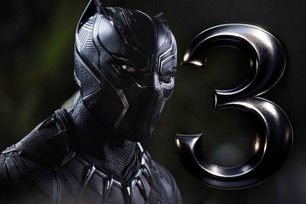 black-panther-3