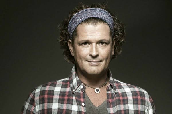 carlos-vives