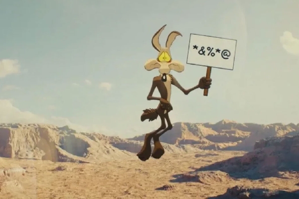 coyote-acme
