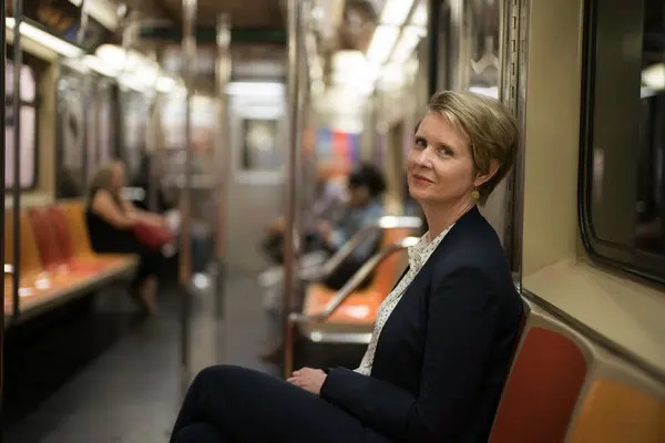 cynthia-nixon