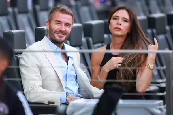 david-beckham-victoria-beckham