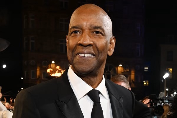 denzel-washington